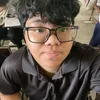 rojexlijxe