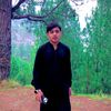 🦅Jalali_syed 🦅