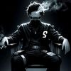 soydenime