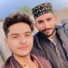 naeem45914591