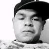 david.ramirezz621