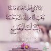user3y9lyd07v3