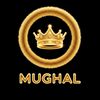 ahxanmughal786