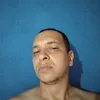 deyvisonalbuquer86