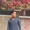 abed2385