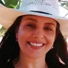patyboiadeira07