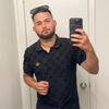 edgarrodriguez4454