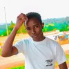 meshack734
