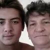 fagateanudidina