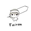 faironivanzxa