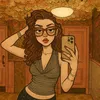 tuula_cherry