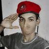 user8477076253620