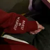 ltfmrz