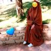 sara__sba