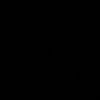 v8.qi