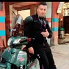 issamcharo5an55