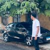 abdallhemad440
