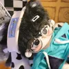 npzhqdepz