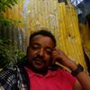 adanegmail.com6
