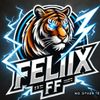 felix__ff2
