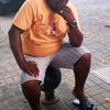 elnegro25_26