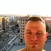 grzegorzzak567