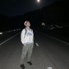 j_eldar.x