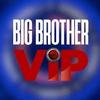 Big_Brother_Vip