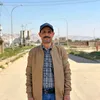 user0alxn8neq1