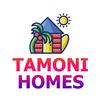 tamonihomes