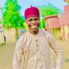 sir_mvhd