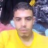 mohammeduser539071412608