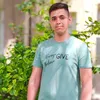 abdulziz1970