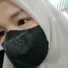 halimah_putrisiregar2