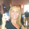 crystalnowlin1031