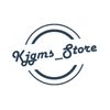 kjgmsstore