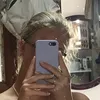 kateimsleepe