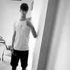 giancarlopiccin