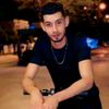 faresjabri622