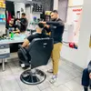 friseuraras1