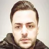 emad_henry12