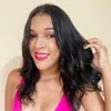 iluminadahairr