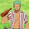 roronoa_zoro4171