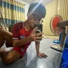 khanhphuong_tran749
