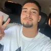 joao_filhojf