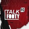 TalkFooty