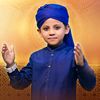 hamzakhan4t3