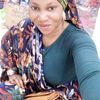 samira.abdallah176