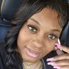 prettyface_von34