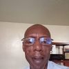 purnelldiggs
